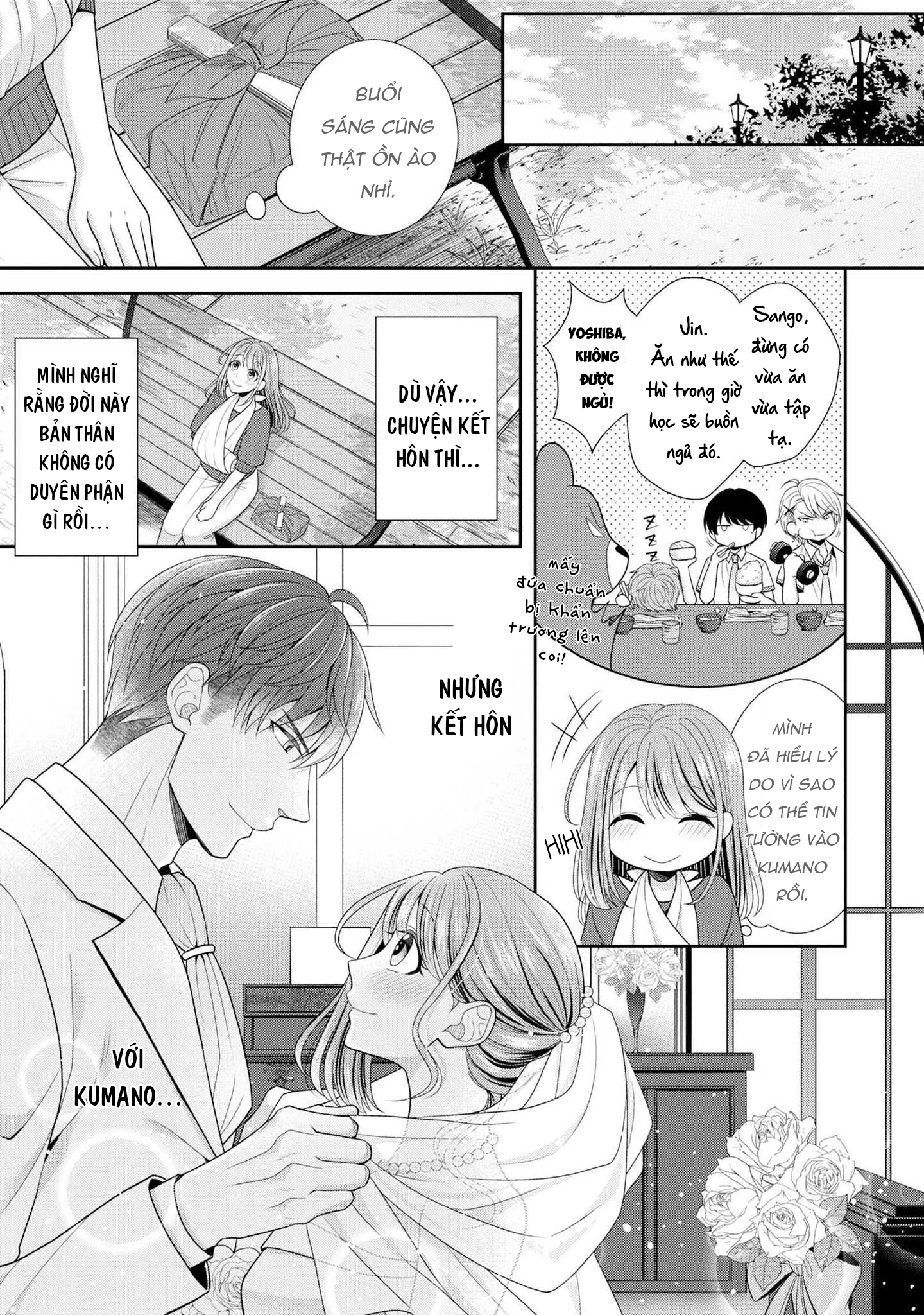 Chapter 7 ảnh 27