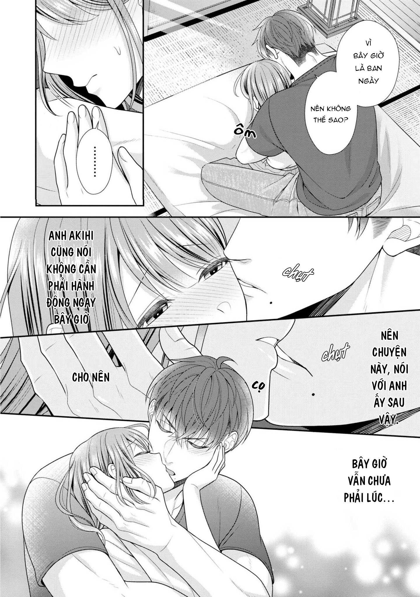 Chapter 8 ảnh 22