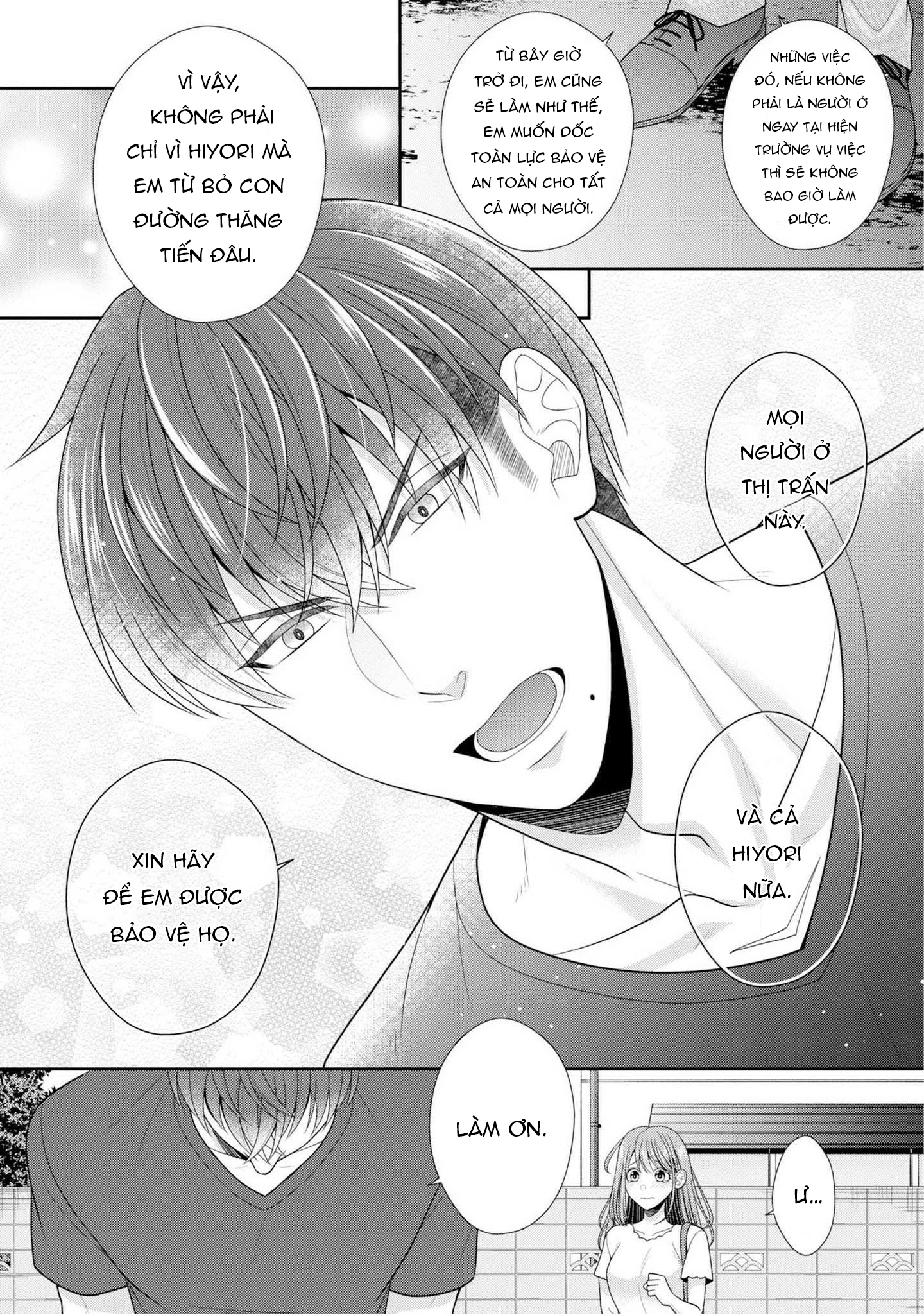 Chapter 9 ảnh 15