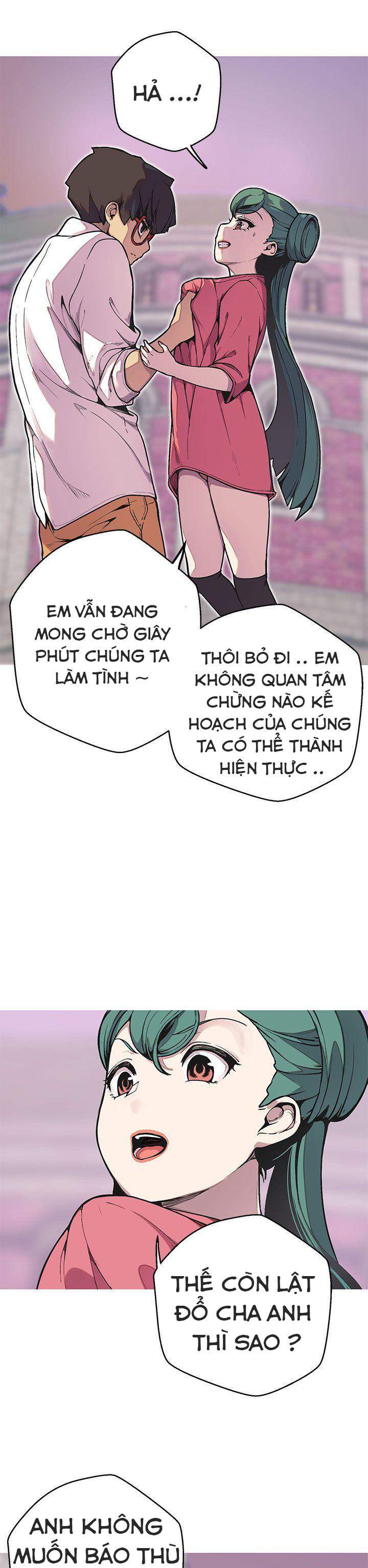 chapter 50 ảnh 11