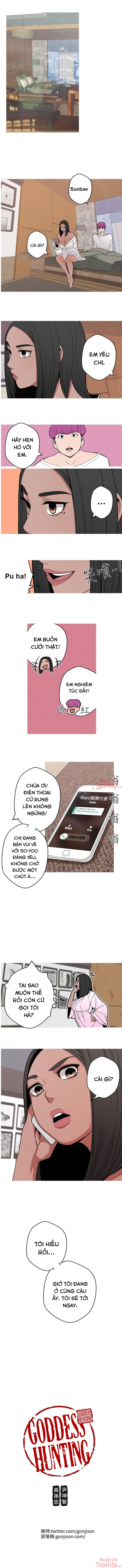 Chapter 006 ảnh 4