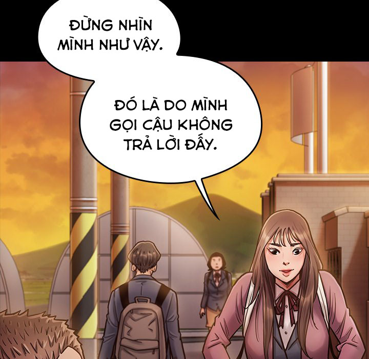 Chapter 11 ảnh 117