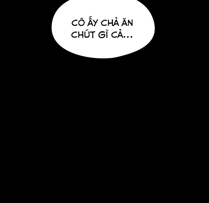 Chapter 11 ảnh 165