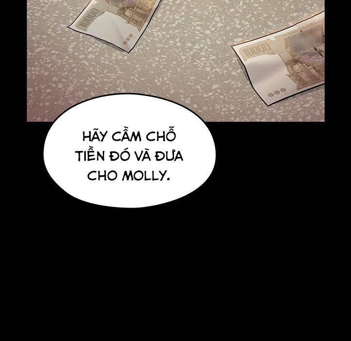 Chapter 012 ảnh 110