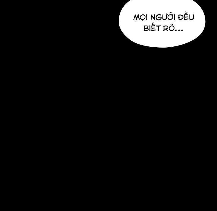 Chapter 012 ảnh 38