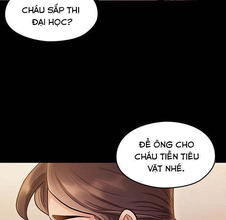 Chapter 012 ảnh 74