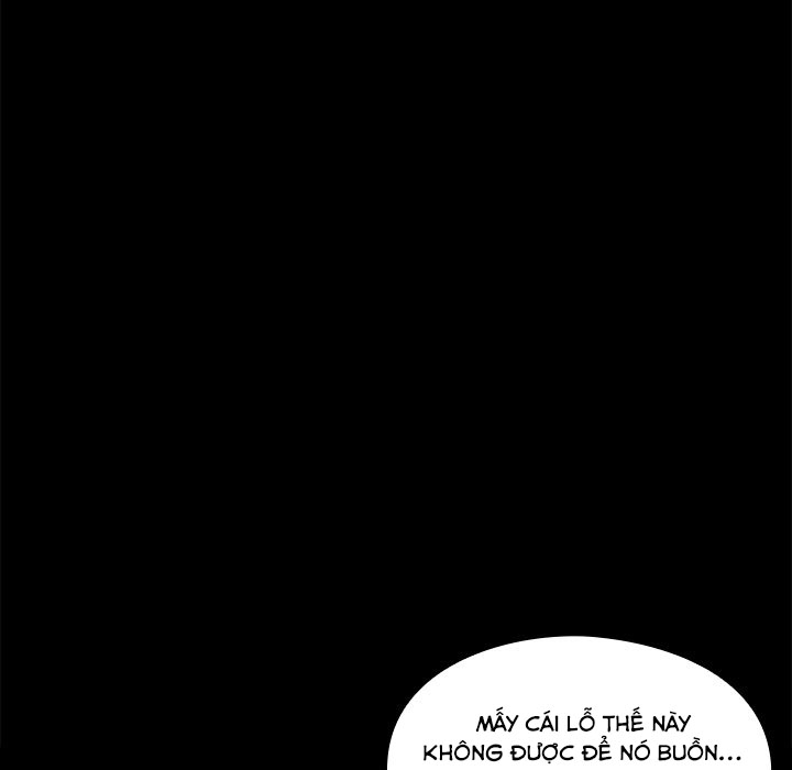 Chapter 013 ảnh 126