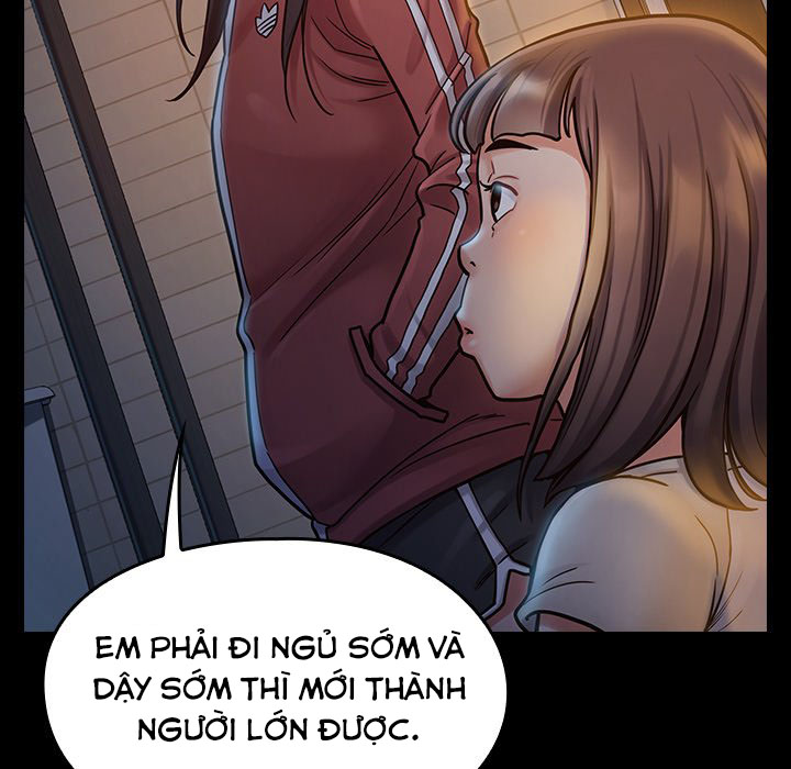 Chapter 013 ảnh 139