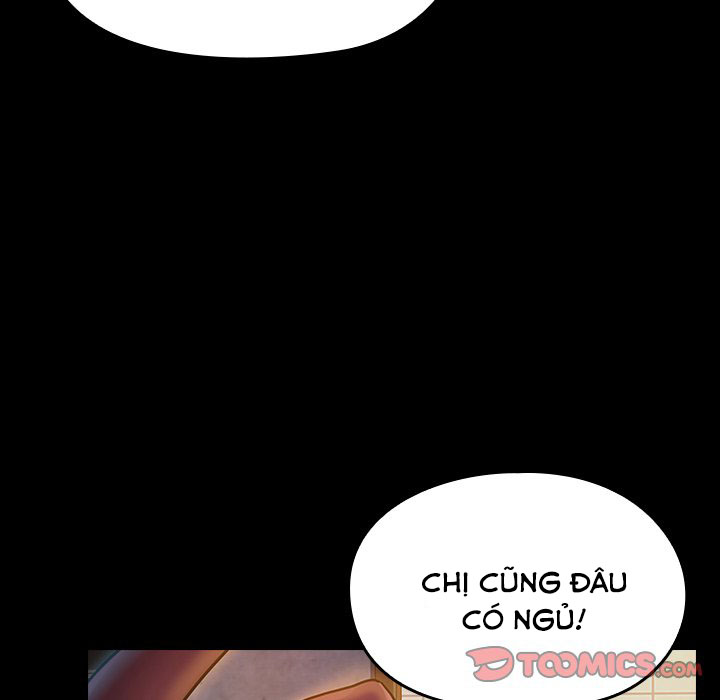 Chapter 013 ảnh 140