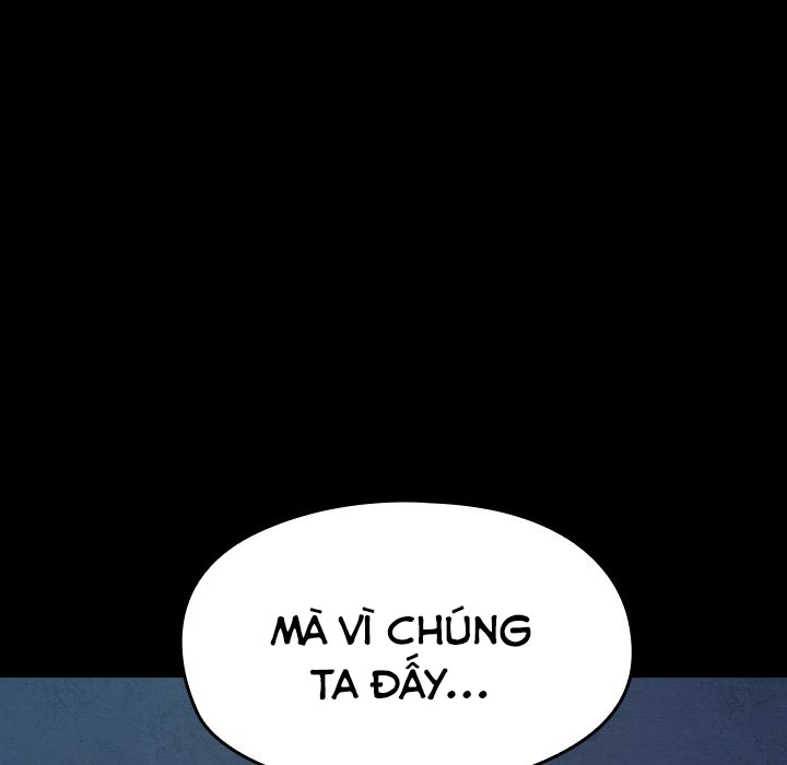 Chapter 013 ảnh 158