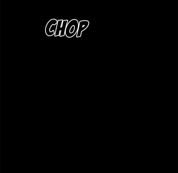 Chapter 013 ảnh 26