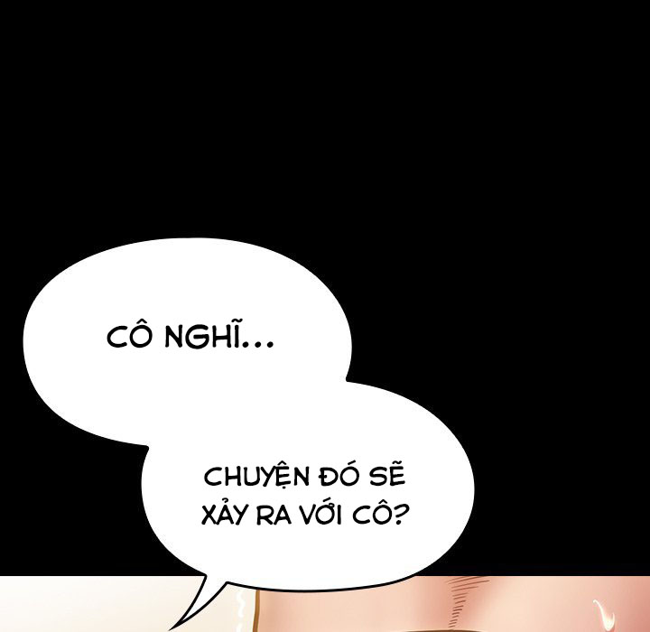 Chapter 014 ảnh 112