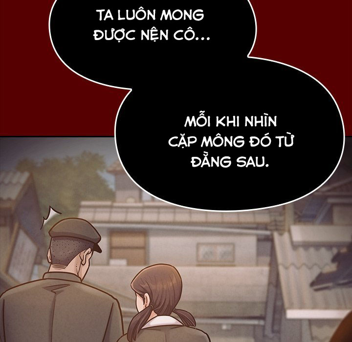 Chapter 014 ảnh 49