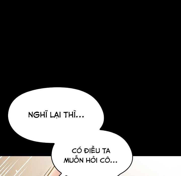 Chapter 014 ảnh 66