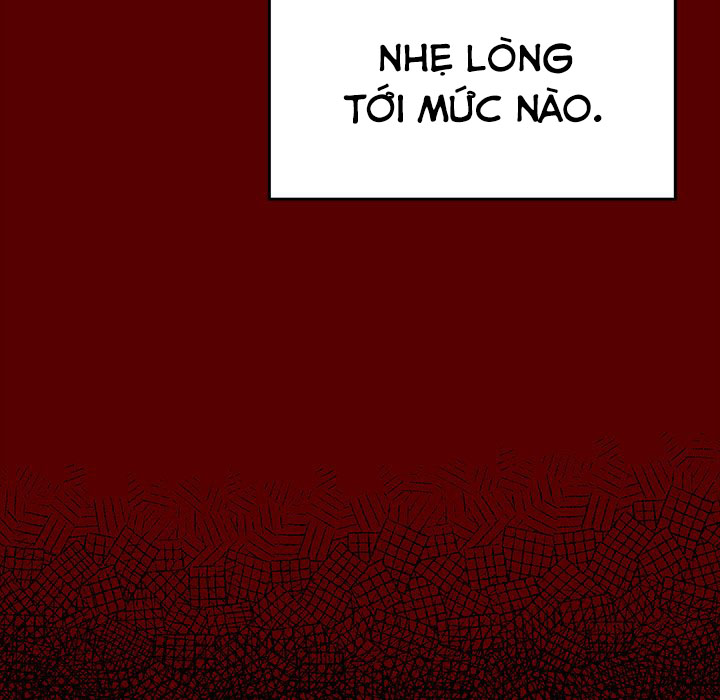 Chapter 015 ảnh 105