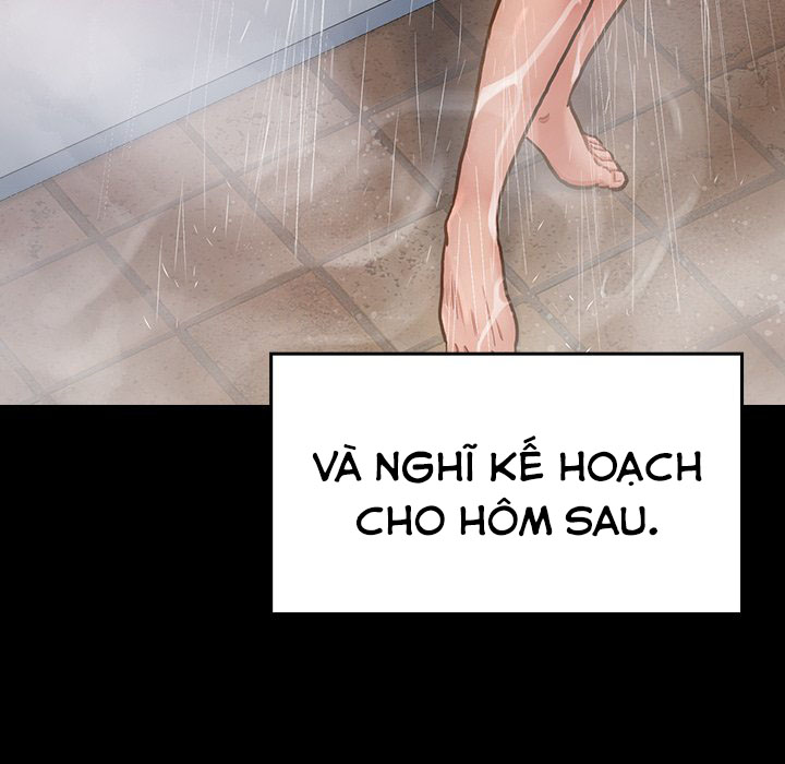 Chapter 015 ảnh 163