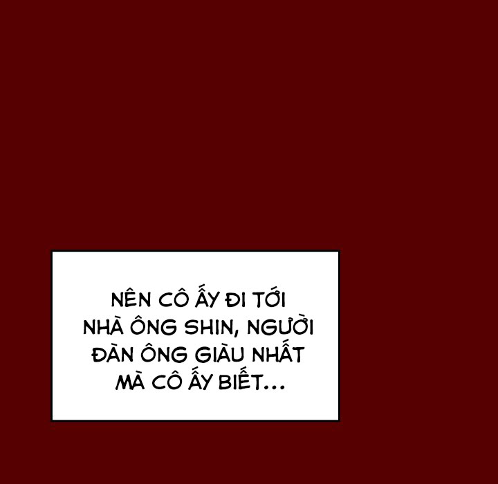 Chapter 015 ảnh 54