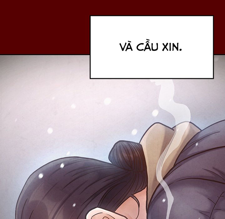 Chapter 015 ảnh 55