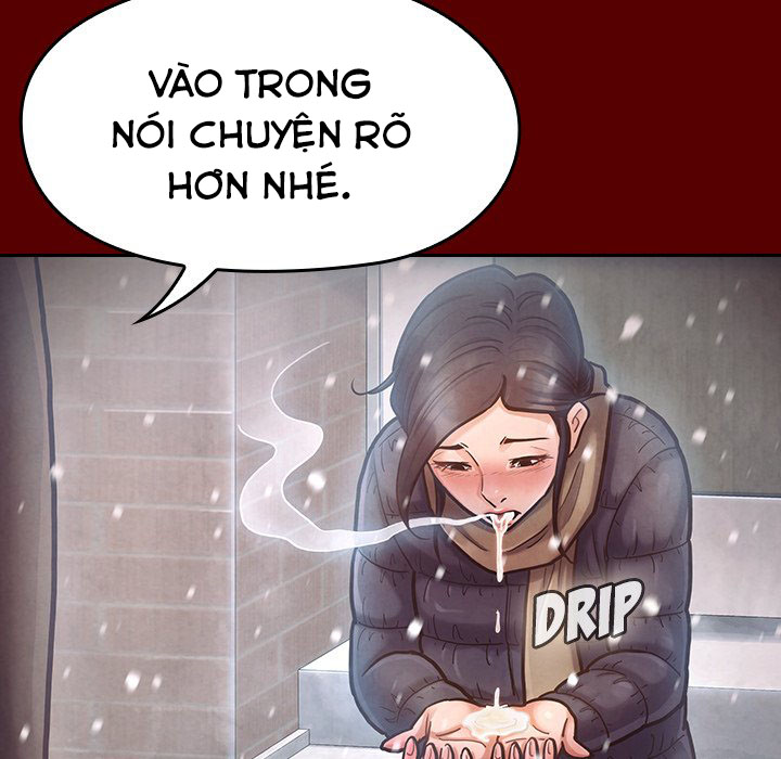 Chapter 015 ảnh 89