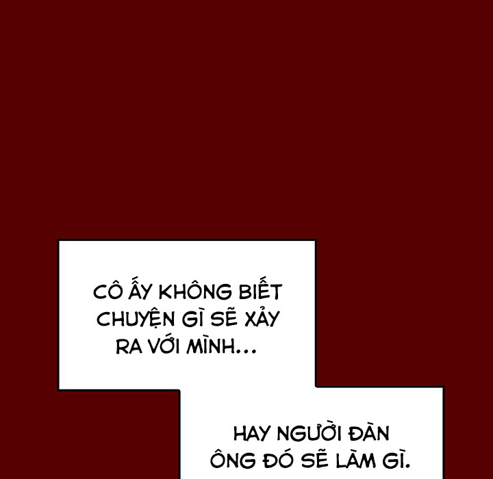 Chapter 015 ảnh 94