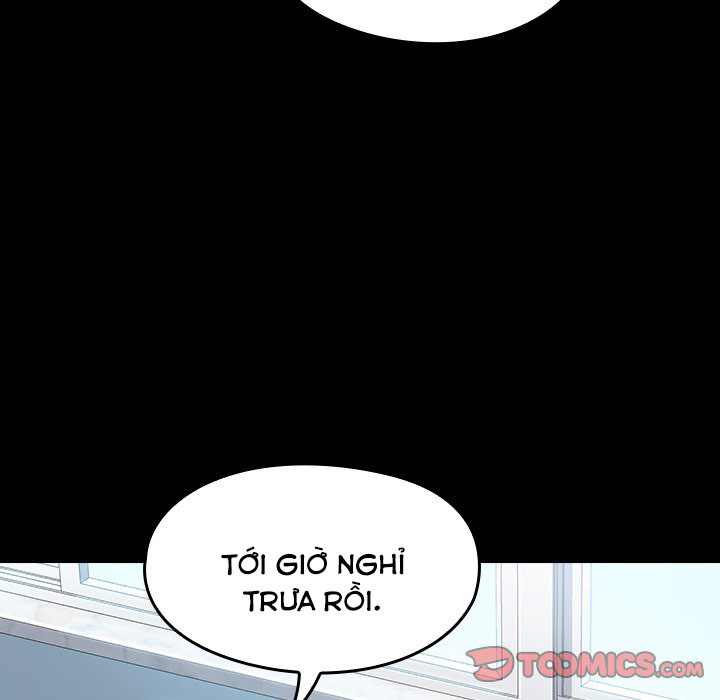 Chapter 017 ảnh 33