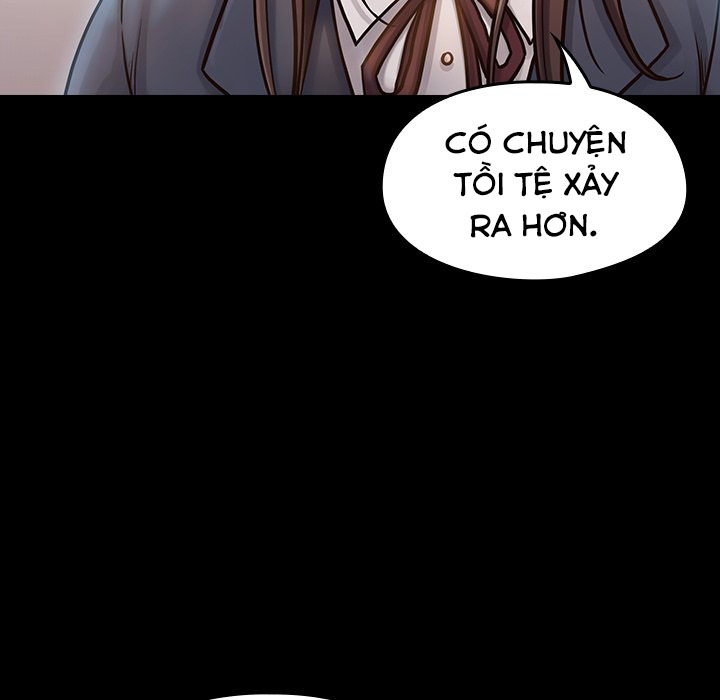 Chapter 017 ảnh 47