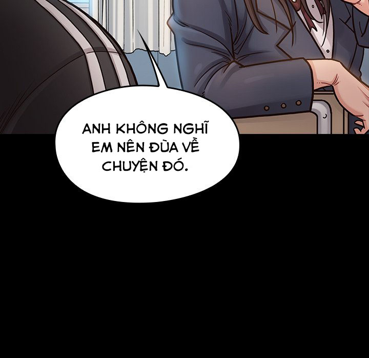 Chapter 017 ảnh 59