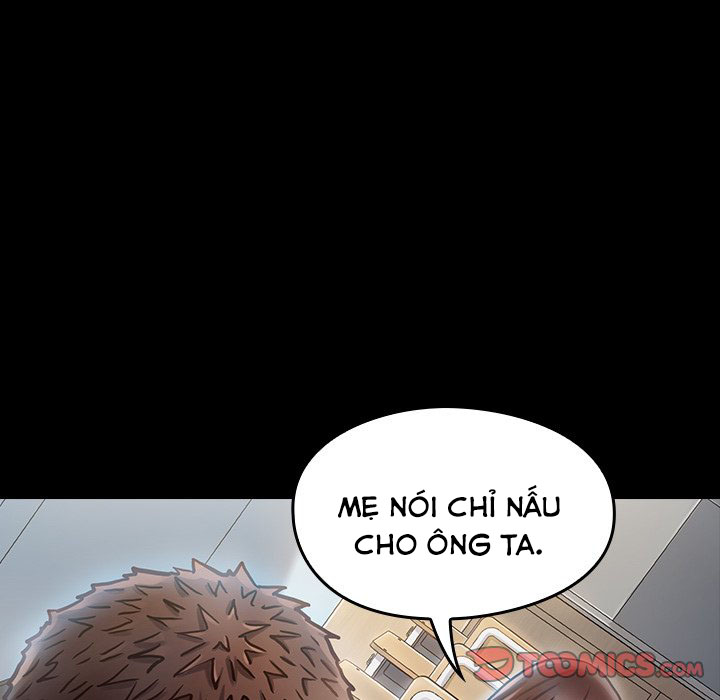 Chapter 017 ảnh 63