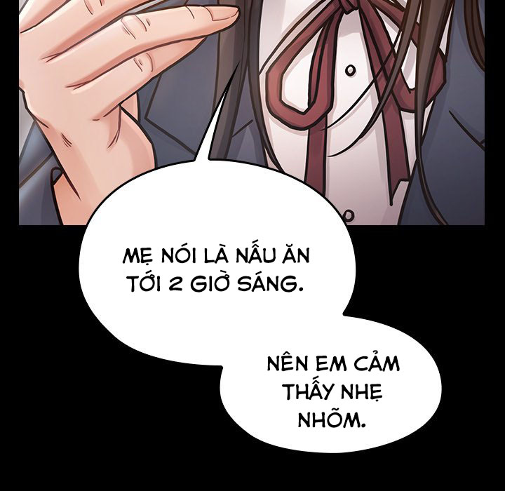 Chapter 017 ảnh 82