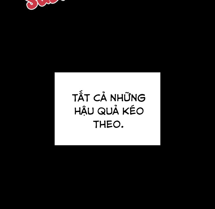 Chapter 018 ảnh 112