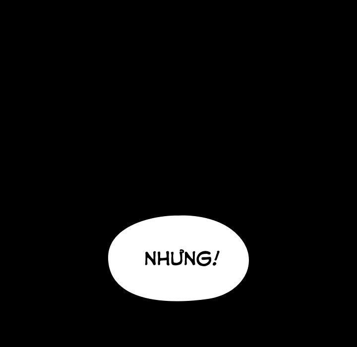 Chapter 018 ảnh 161