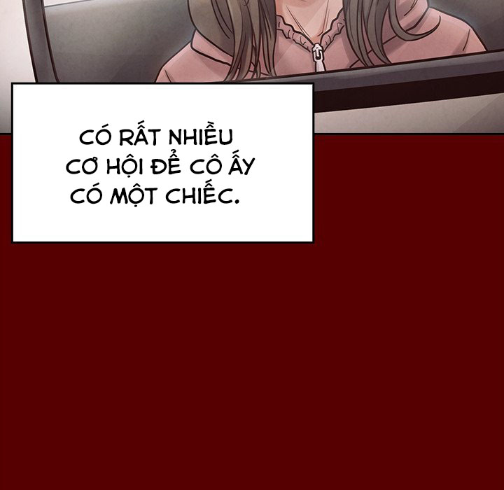 Chapter 018 ảnh 55