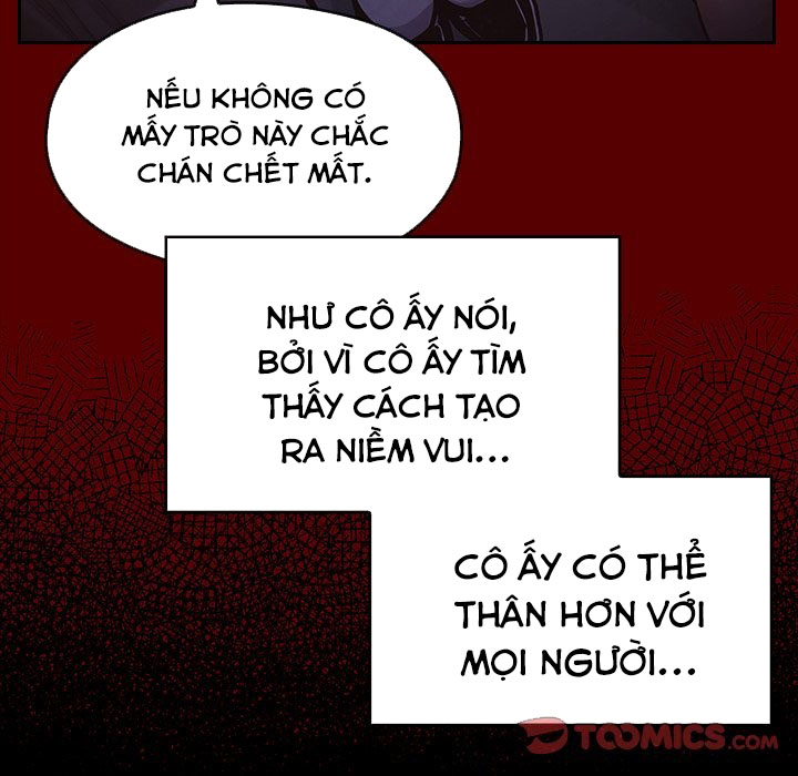 Chapter 19 ảnh 141