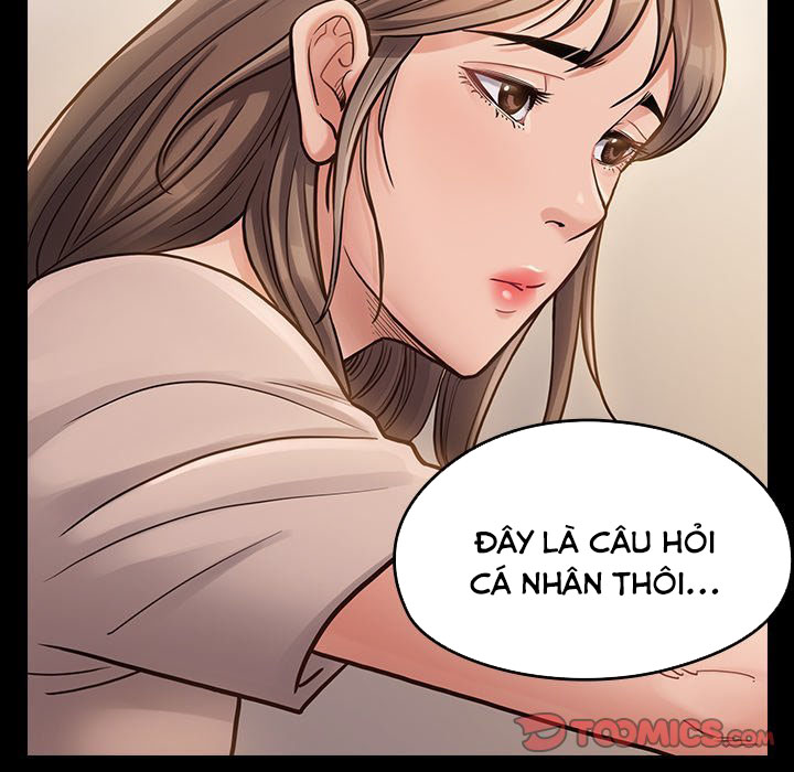 Chapter 20 ảnh 105