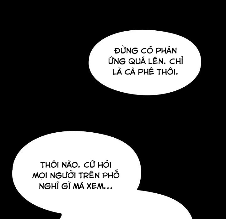 Chapter 20 ảnh 36