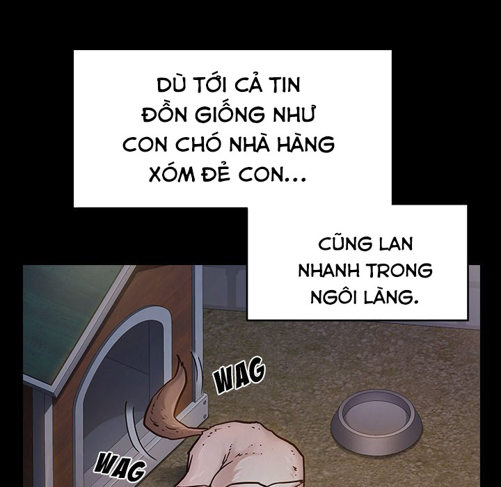 Chapter 021 ảnh 101