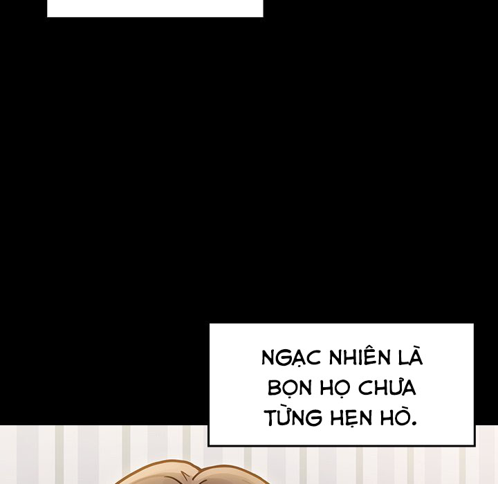 Chapter 021 ảnh 108