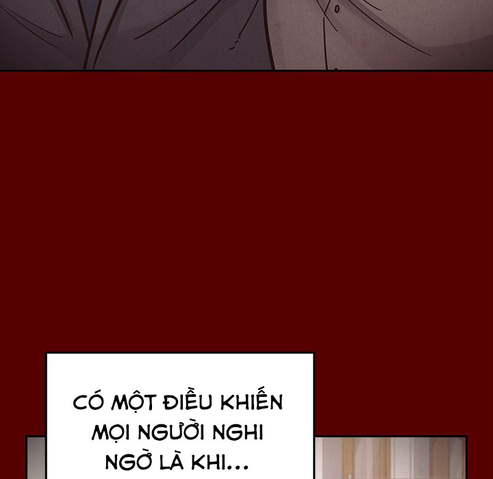 Chapter 021 ảnh 115