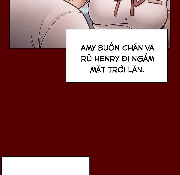 Chapter 021 ảnh 117