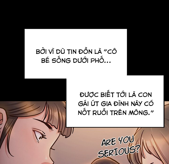 Chapter 021 ảnh 132