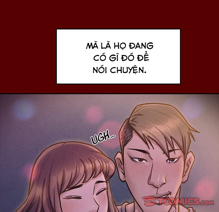 Chapter 021 ảnh 146