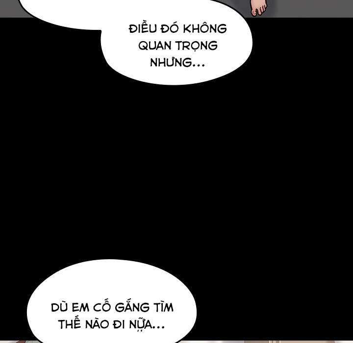 Chapter 021 ảnh 29