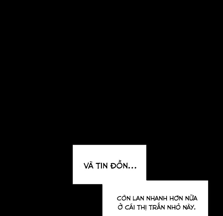 Chapter 021 ảnh 74