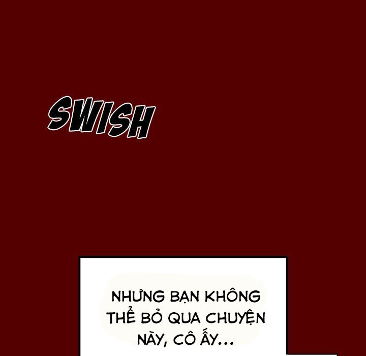 Chapter 022 ảnh 132