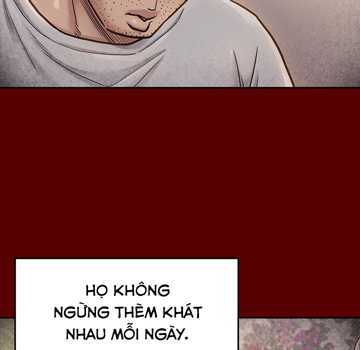 Chapter 023 ảnh 133