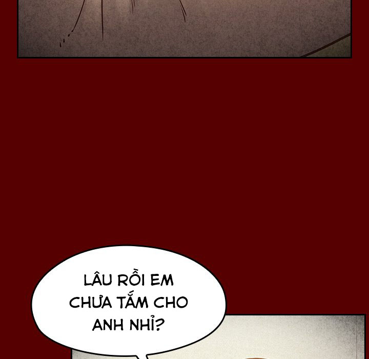 Chapter 023 ảnh 138