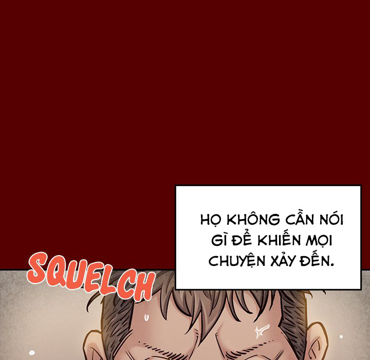 Chapter 023 ảnh 30