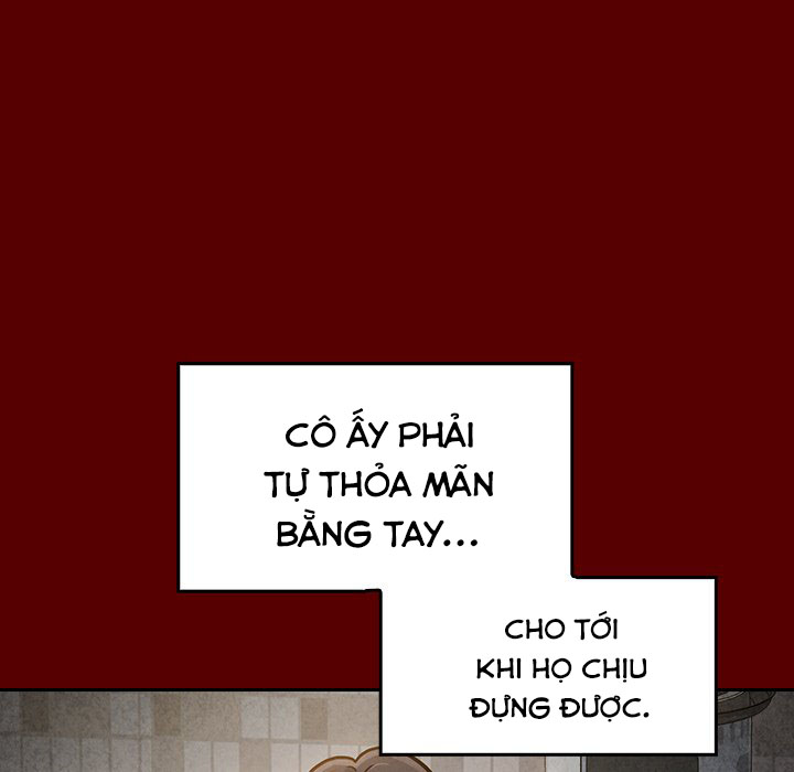 Chapter 024 ảnh 121