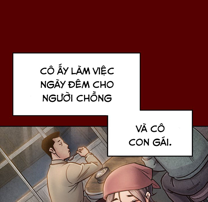 Chapter 024 ảnh 145