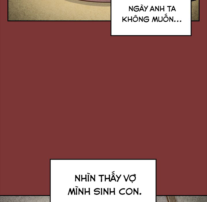 Chapter 024 ảnh 67